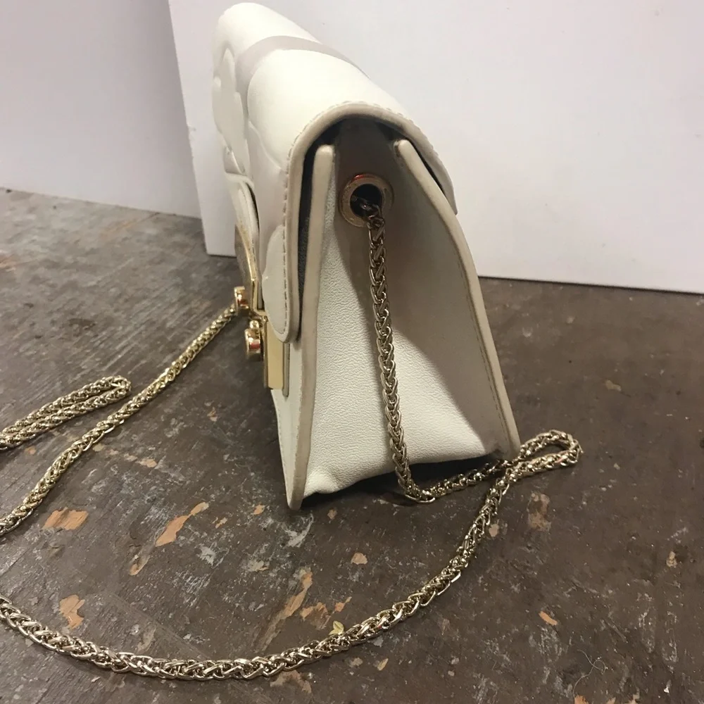 Furla - Picture 3 of 4